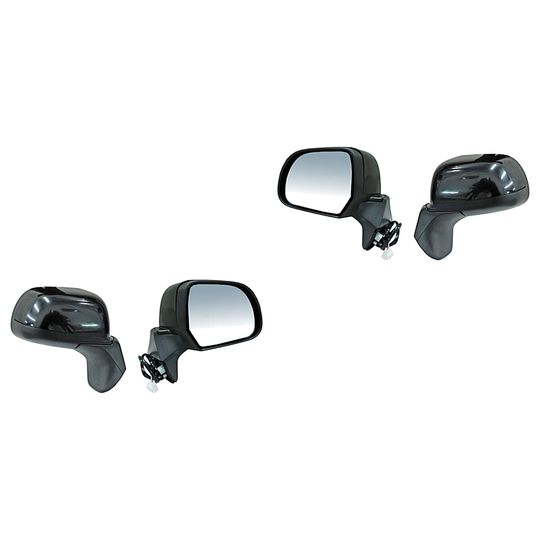 producto-2244719 producto-2244719