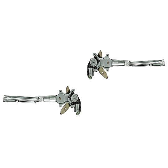 producto-2241697