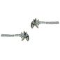 producto-2241697