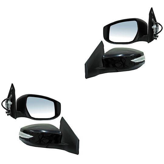 producto-2244864 producto-2244864