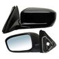 producto-2243792