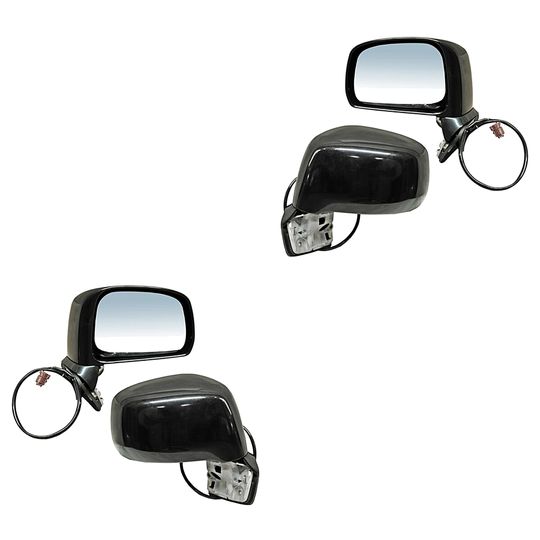 producto-2244885