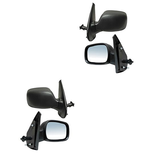 producto-2245093 producto-2245093