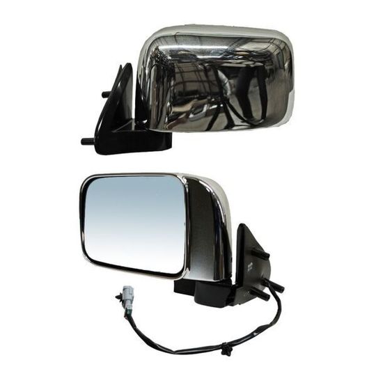 producto-2244586