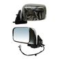 producto-2244586