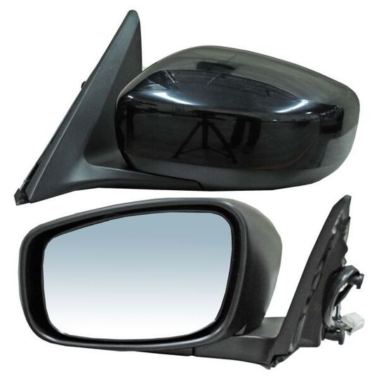 producto-2244609 producto-2244609