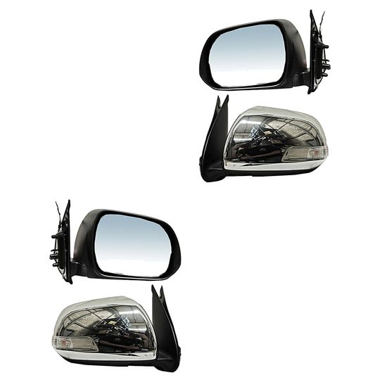producto-2245464