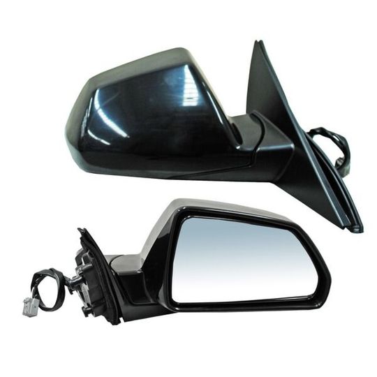 producto-2241978 producto-2241978