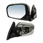 producto-2244427
