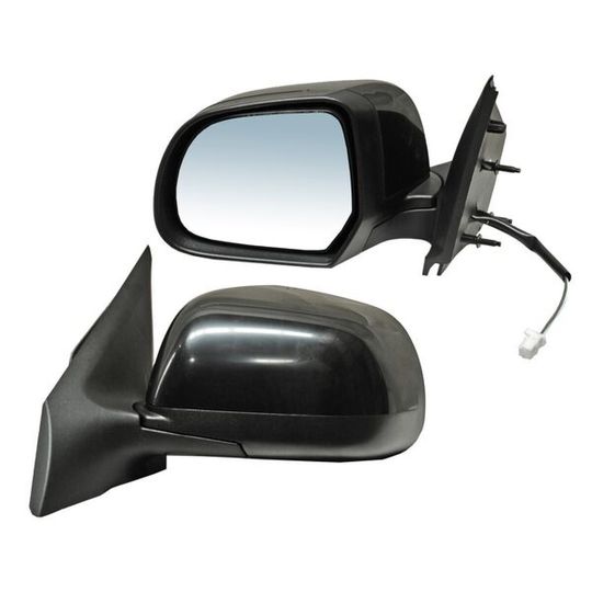 producto-2244918