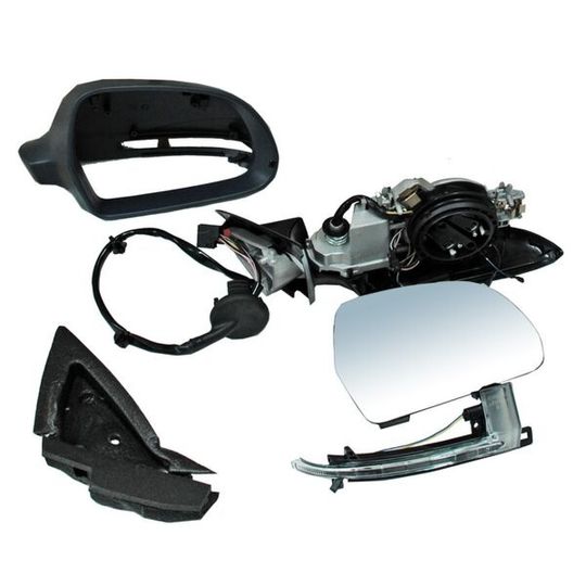 producto-2241953 producto-2241953