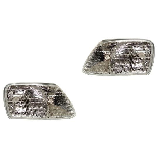 producto-2240088 producto-2240088