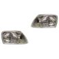 producto-2240088