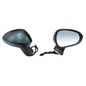 producto-2245192