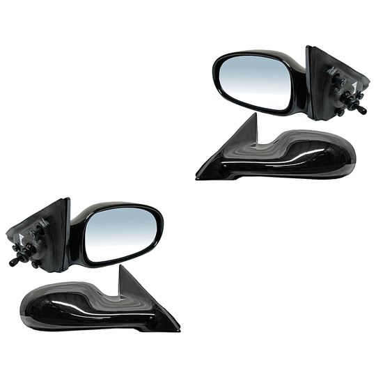 producto-2242983