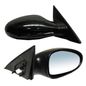 producto-2244473