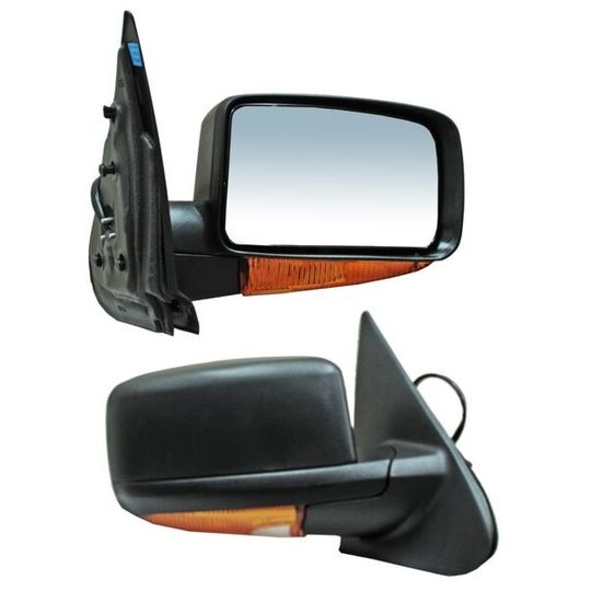 producto-2243289