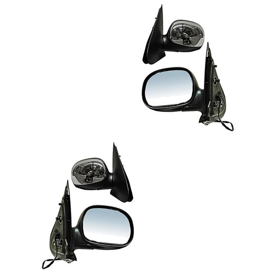 producto-2243280
