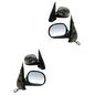 producto-2243280