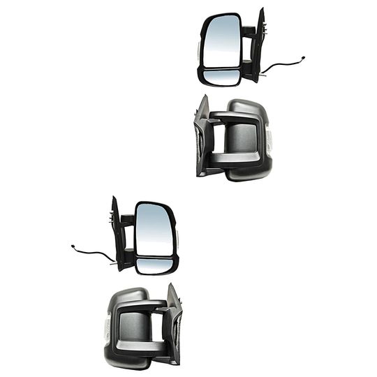 producto-2244959 producto-2244959