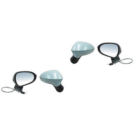 producto-2245198