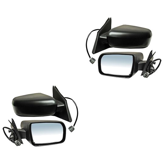 producto-2244399 producto-2244399