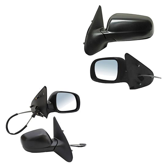 producto-2245242