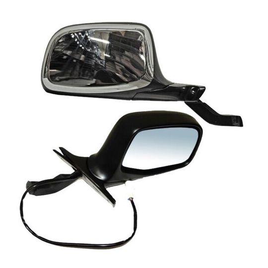 producto-2243456 producto-2243456