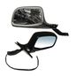producto-2243456