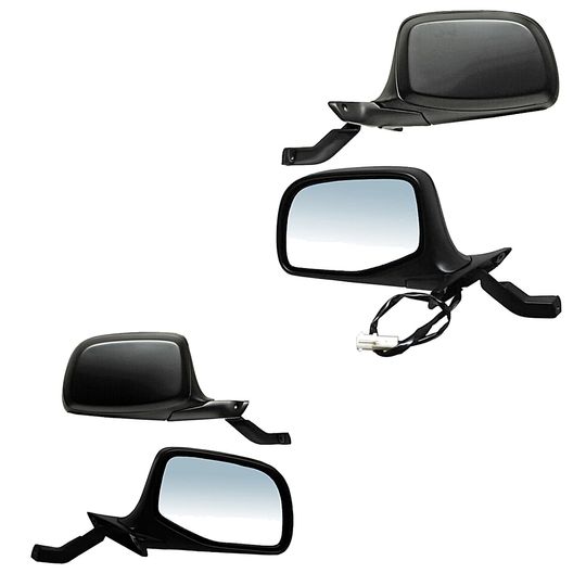 producto-2243465
