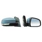 producto-2243420