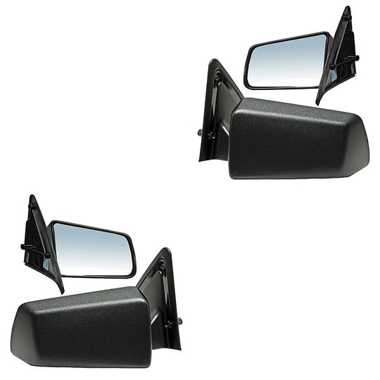 producto-2242535