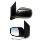 producto-2245507