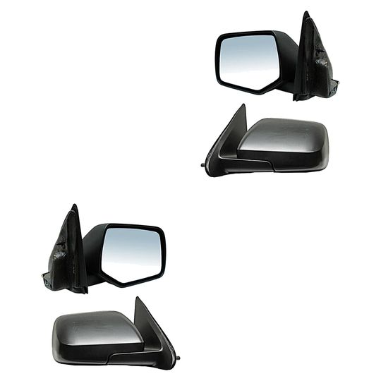 producto-2243247 producto-2243247