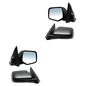 producto-2243247