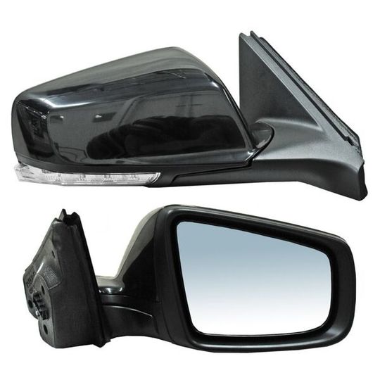 producto-2242438