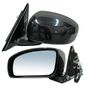 producto-2244599