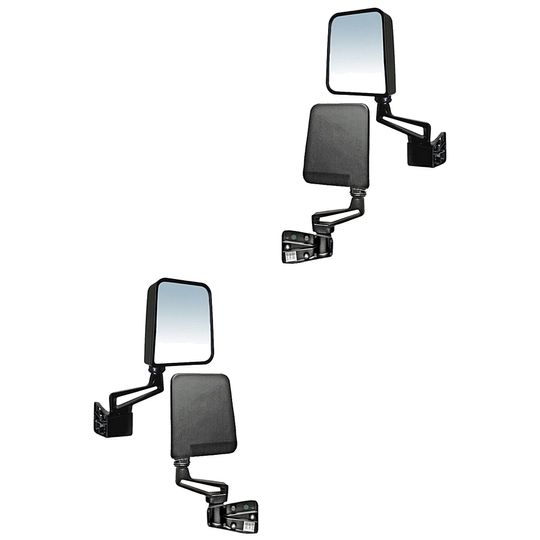 producto-2244168 producto-2244168