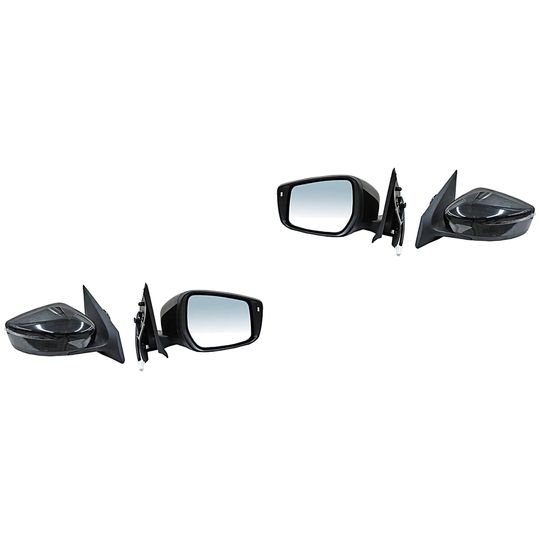 producto-2244925