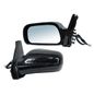 producto-2245467