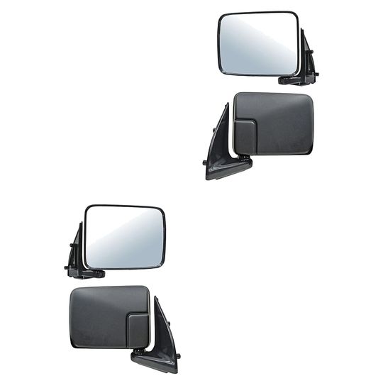 producto-2244424 producto-2244424