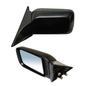 producto-2244904