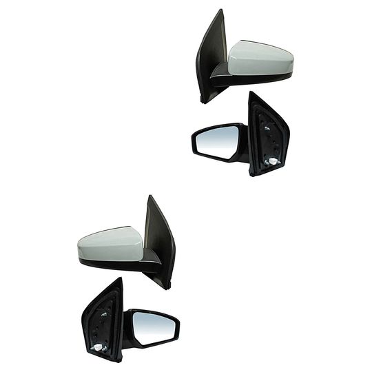 producto-2244859 producto-2244859