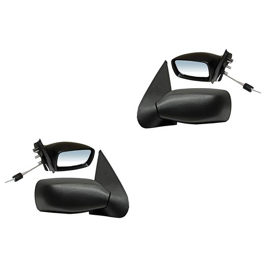 producto-2243366 producto-2243366