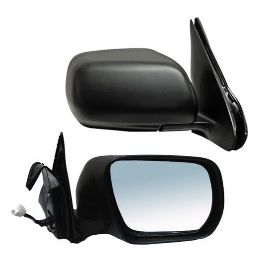 producto-2245325