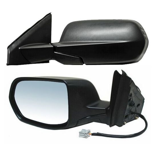 producto-2243910