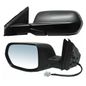 producto-2243910