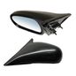 producto-2243887