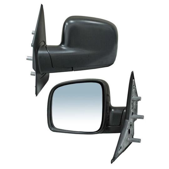 producto-2245753 producto-2245753