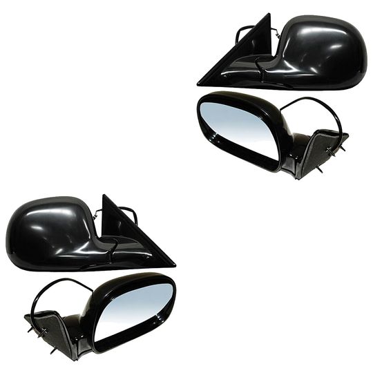 producto-2242555